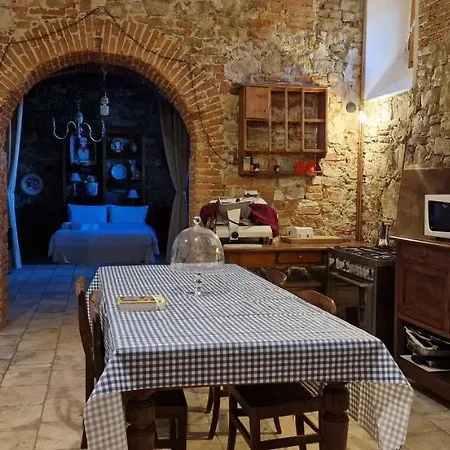 Il Pozzo Dei Desideri Firenze