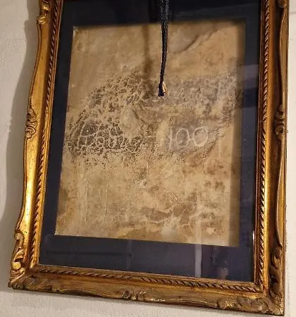 Il Pozzo Dei Desideri Firenze