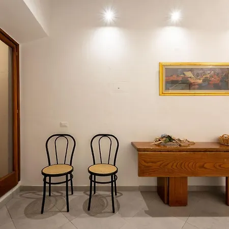 Apartment San Zanobi 33 *