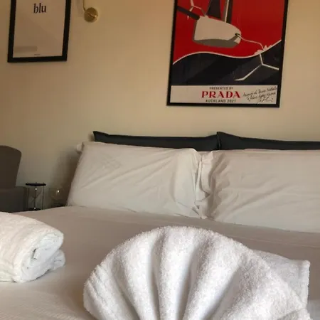 Tuscany Belfiore Apartment Florence