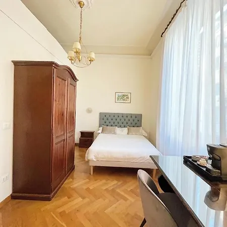 Cimabue 9 Guest house 3*