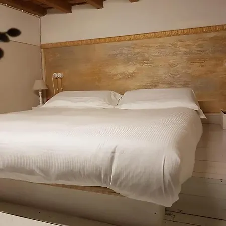 La Casa Di Betta