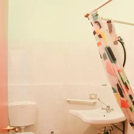 Hostel New Florencja