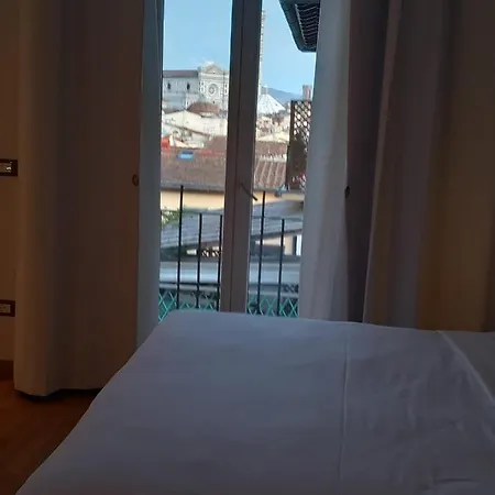 Apartment Sweetly In *
