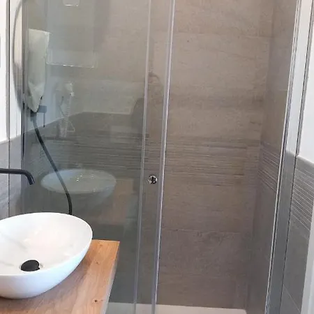 Apartment Sweetly In *
