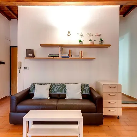 Camaldoli 2