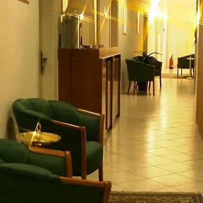 Centro 2* Florencja
