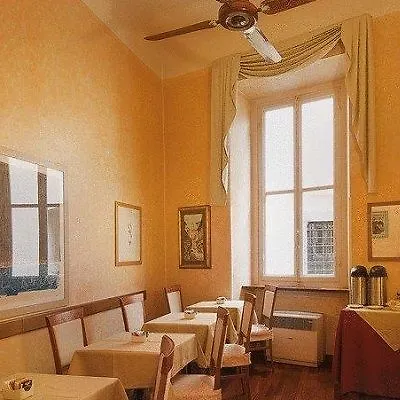 Centro Hotel Florencja