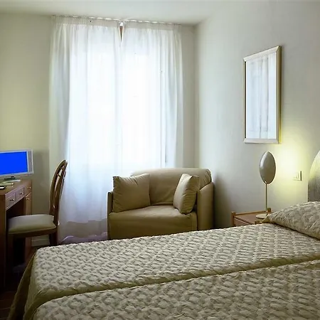 Palazzo Ognissanti 4*