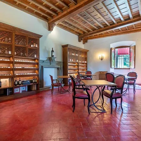 Art Agape - Place Of Charme Hotel 4*