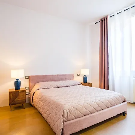 Condotta 16 * Florens