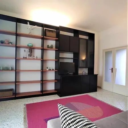 Il Palagio Dei Bardi * Firenze