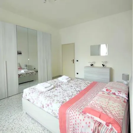 Il Palagio Dei Bardi * Firenze