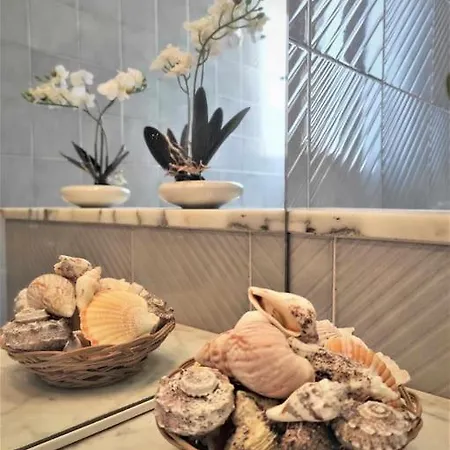 Il Palagio Dei Bardi Firenze