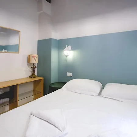Space, Comfort And Beauty Near Ponte Vecchio