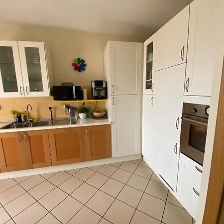 Casa Giulietta Apartamento Florença