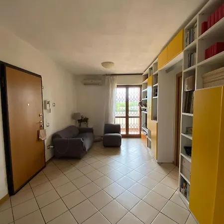 Casa Giulietta