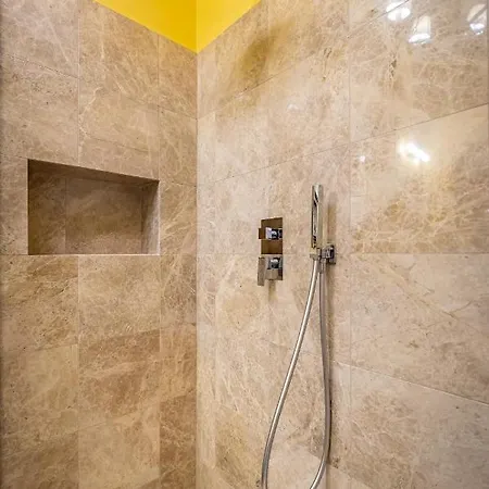Bed & Breakfast Cerretani Palace 3*