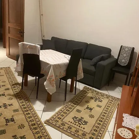 Resi Appartamento *