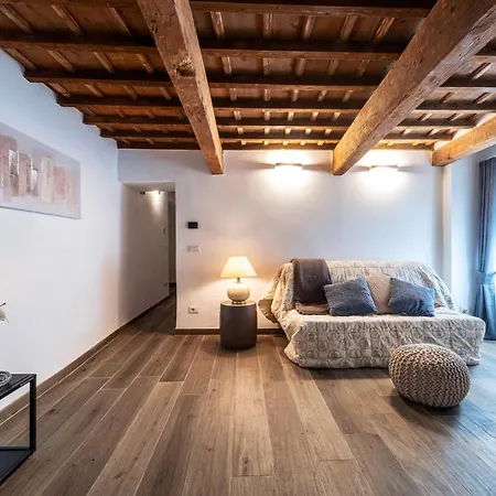 Palazzovilla Historic Building Luxury * Florence