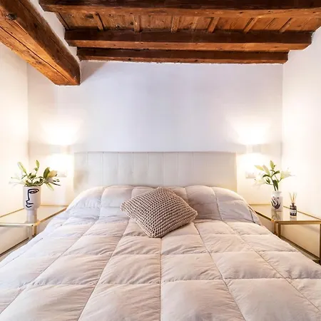 Palazzovilla Historic Building Luxury * Florence