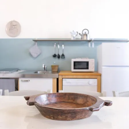 Space, Comfort And Beauty Near Ponte Vecchio Apartment Florence