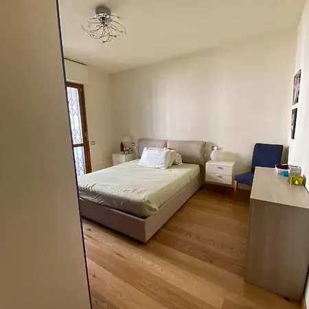 Casa Giulietta Appartamento Firenze