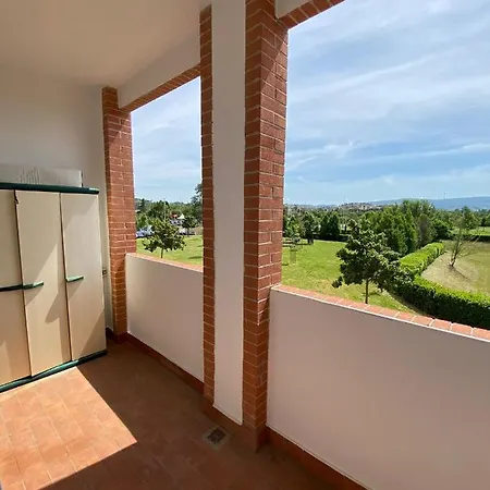 Casa Giulietta Appartamento