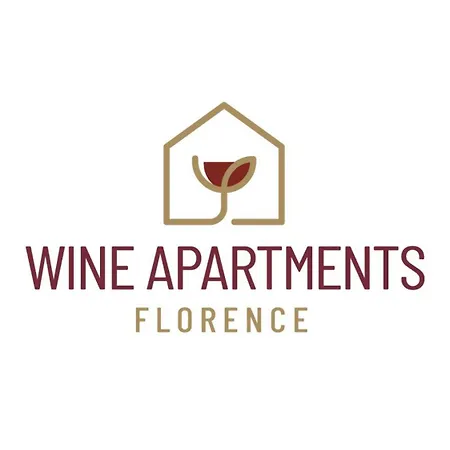 Apartment Wine Bolgheri *