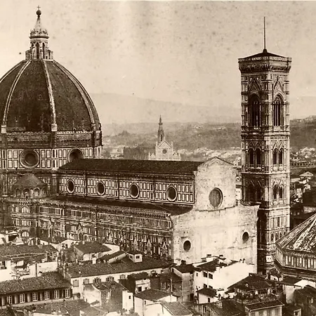 Lägenhet Wine Bolgheri *