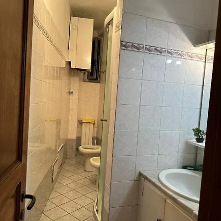 Resi