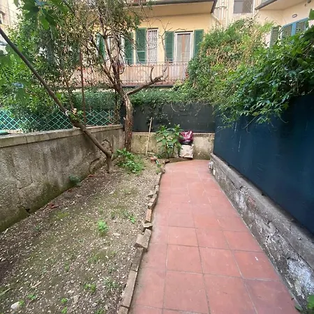 Resi Firenze