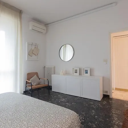 Marte 87 * Firenze