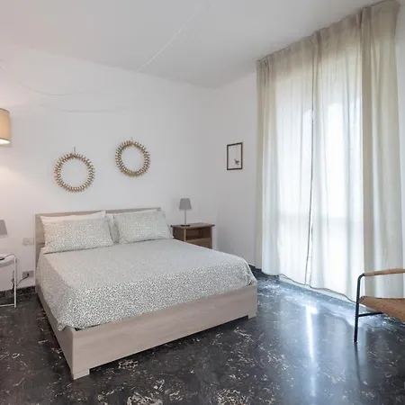 Marte 87 * Firenze