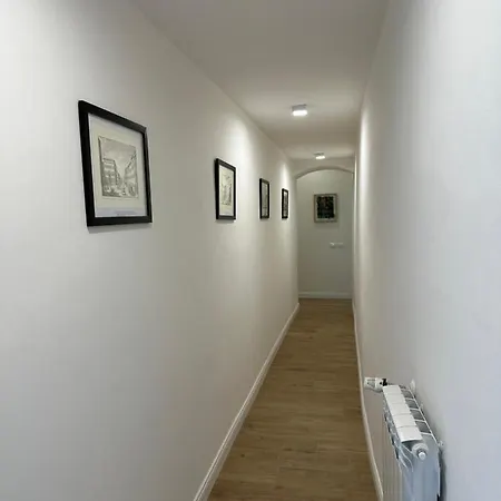 Apartment Sofia