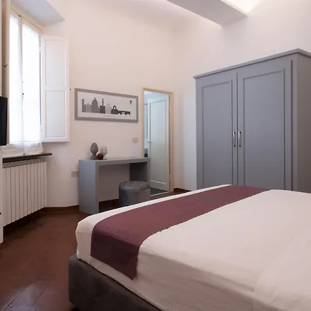 Apartment Wine Bolgheri
