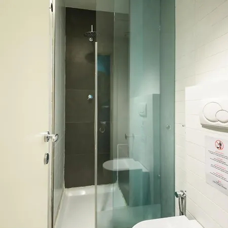 Palazzotto Pitti By Mmega Apartment