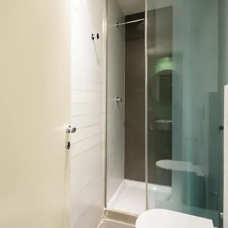 Apartment Palazzotto Pitti By Mmega *
