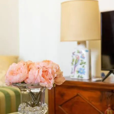 Apartment Luxury - City Center