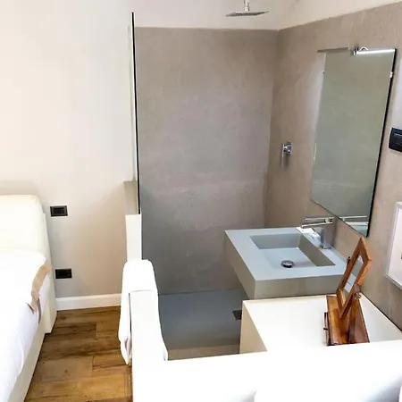 Apartment Luxury - City Center