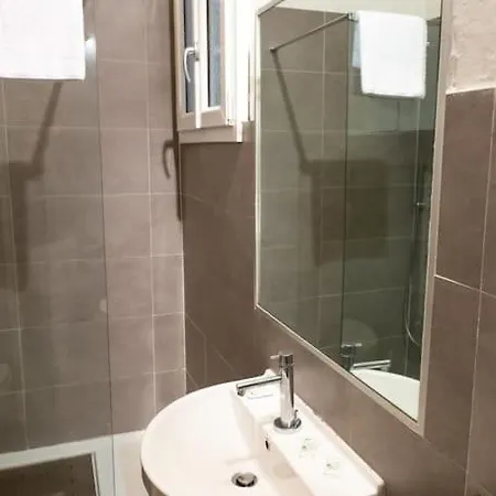 Apartment Luxury - City Center Florence