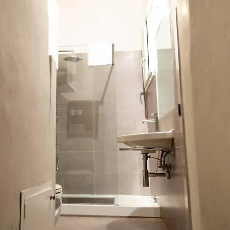 Luxury - City Center Apartment *