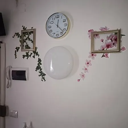 The Nest Near Santa Croce Apartment *