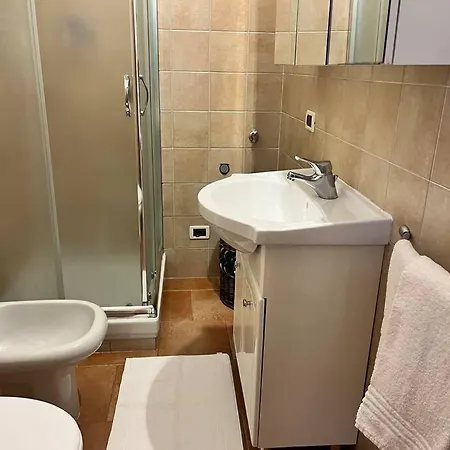 Apartment Sofia