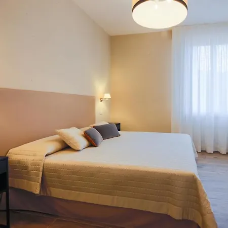 Apartment Florence- Novella Bloom Florence