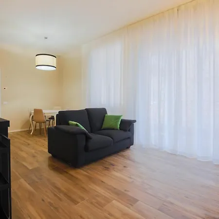 Apartment Florence- Novella Bloom Florence
