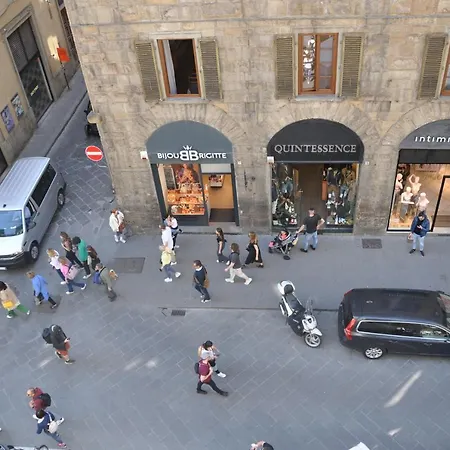 Le Sale Di Mozart *