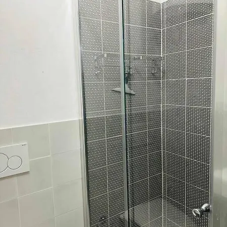 La Casina Sull'arno Appartamento Firenze