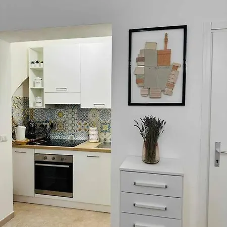 Appartamento La Casina Sull'arno