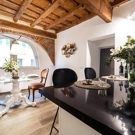 Palazzovilla Historic Building Luxury *